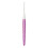 Prym Prym Ergonomics h?klet Hook US C (3mm) 2