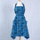 SIMPLICITY CREATIVE CORP Simplicity Patterns X  XS-S-M-L-XL 2