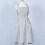 SIMPLICITY CREATIVE CORP Simplicity Patterns X  XS-S-M-L-XL 4