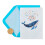 Papyrus Congratulations Card (So Fantastic) 1