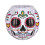 Uppblsbar DOD Sugar Skull Cooler 2