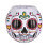Uppblsbar DOD Sugar Skull Cooler 1
