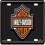 Chroma Graphics 1846 Auto TG Harly Bar/Shld Black 1
