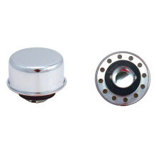 Spectre Performance 4273 Twist-In-leinfll-Entlftungsdeckel