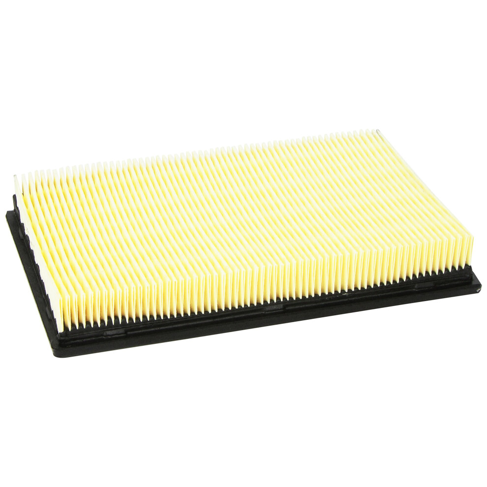 Motorcraft Air Filter 031508248427