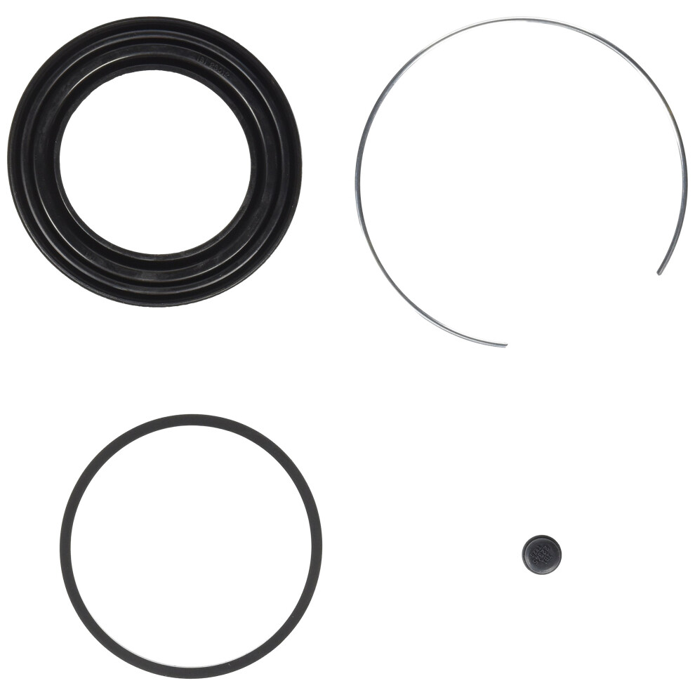 Carlson Caliper Repair Kit - 15251 085499156773