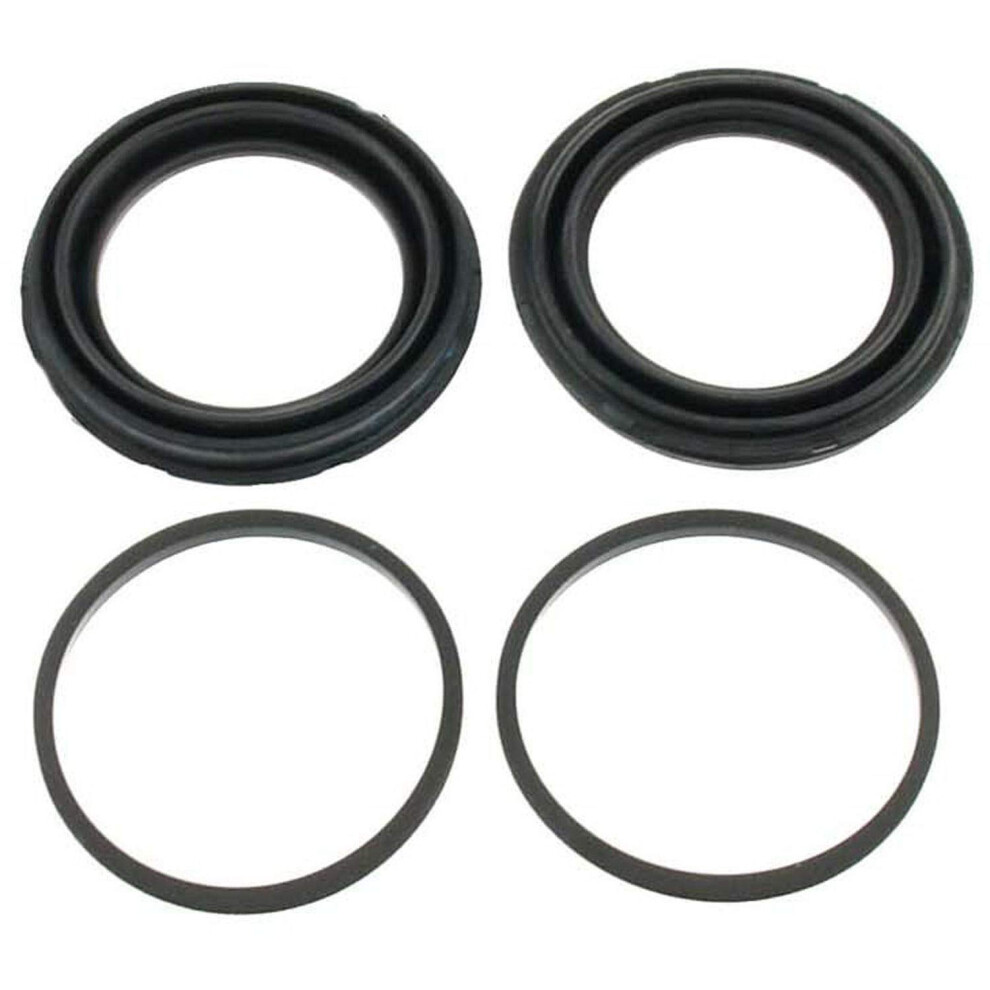 Carlson Quality Brake Parts 41202 Caliper Repair Kit 085499155103