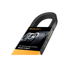 Continental OE Technology Series 4060795 6-rebrov    viacklinov    remen 79,5""""