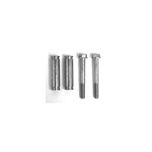 Pali -Motorcraft - BRCK5066