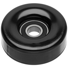 Nap   nacia kladka ACDelco Gold 38001