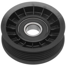 ACDelco Gold 38009 Pr   rubov    nap   nacia kladka