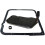 ACDELCO GULD TF289 AUTOMATIC TRANSMANSION Fluid Filter Kit 1
