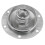 Olejov    filter Beck/Arnley - 041-0700 4