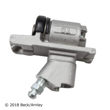 Beck/Arnley 072-1712 Cilindru de roata