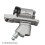 Beck/Arnley 072-1712 Kolesov    valec 1