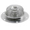 Olejov    filter Beck/Arnley - 041-0700 1