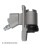 Beck/Arnley 072-1712 Kolesov    valec 3