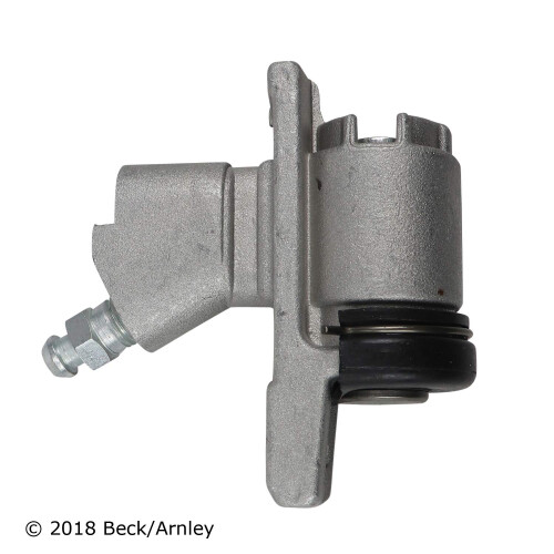 Beck/Arnley 072-1712 Cilindru de roata 2