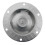 Olejov    filter Beck/Arnley - 041-0700 5