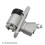Beck/Arnley 072-1712 Kolesov    valec 4