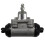 Beck/Arnley 072-8741 Kolesov    valec 3