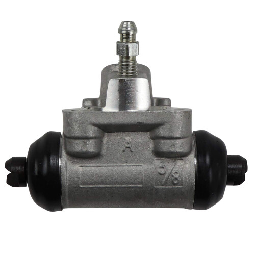 Beck/Arnley 072-8741 Kolesov    valec 2