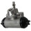 Beck/Arnley 072-8741 Kolesov    valec 4