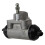 Beck/Arnley 072-8741 Kolesov    valec 5