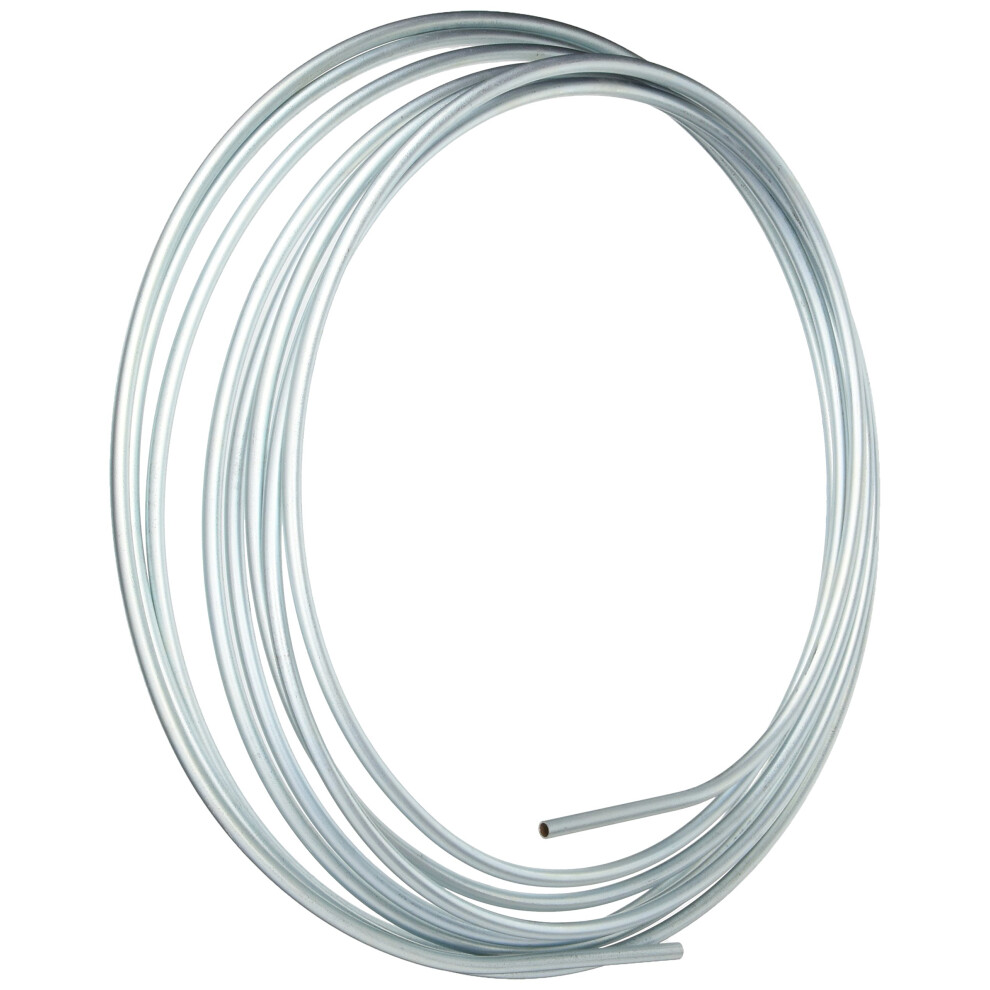 Bobinas De Linha De Freio Ags BLC425-image