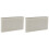 Denso Cabin Air Filter - 453-2024 1