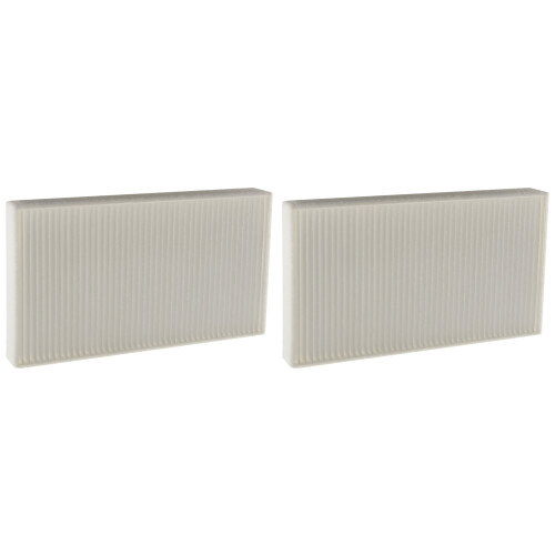 Denso Cabin Air Filter - 453-2024