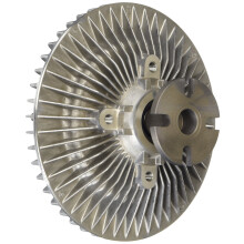 Four Seasons 36780 ventiltor tengelykapcsol