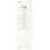 Aidez-moi Dorman ! 41068 Support de roue de secours (ajustement universel) 2