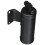 Four Seasons 33487 Filter Drier 1