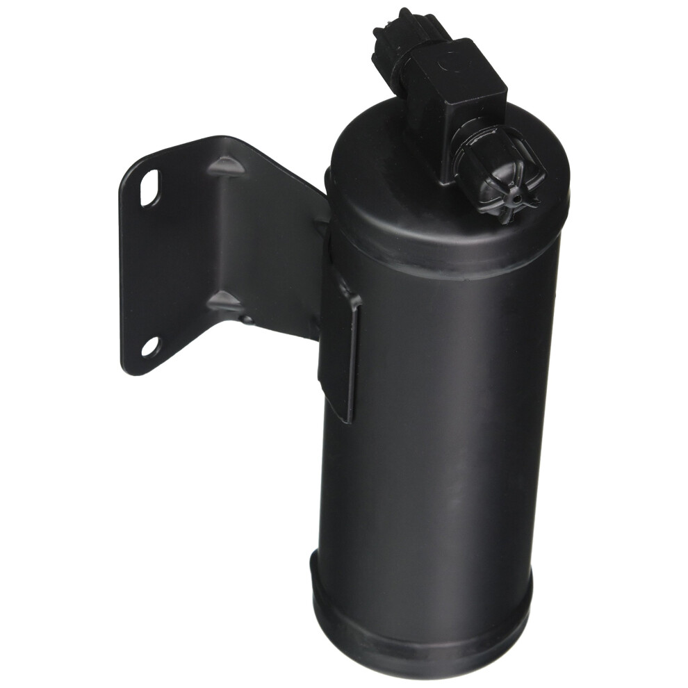 Four Seasons 33487 Filter Drier 096361334878