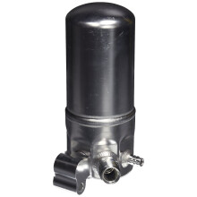 Four Seasons 83202 Accumulator