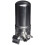 Akumulator Four Seasons 83202 1