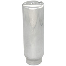 ACDelco Professional 15-10044 Air Conditioning Receiver Drier