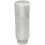 ACDelco Professional 15-10044 Luftkonditionering Mottagare 1