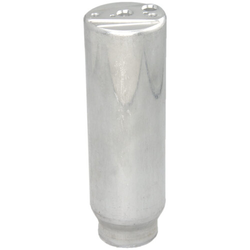 ACDelco Professional 15-10044 Luftkonditionering Mottagare