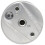 ACDelco Professional 15-10044 Luftkonditionering Mottagare 4