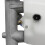 Beck/Arnley 072-9509 Brake Master Cylinder 5
