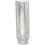 ACDelco Professional 15-10044 Luftkonditionering Mottagare 3