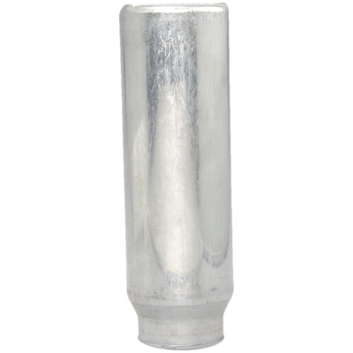 ACDelco Professional 15-10044 Luftkonditionering Mottagare 2