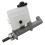 Beck/Arnley 072-9509 Brake Master Cylinder 4