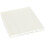 Denso Cabin Air Filter - 453-2039 1