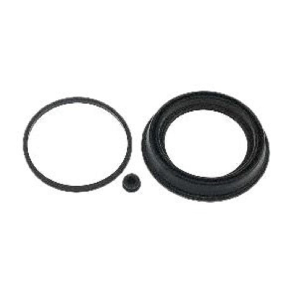Carlson Quality Brake Parts 15299 Caliper Repair Kit 085499161494