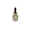 Broca hexagonal de 3/16"" Lisle 13630 1