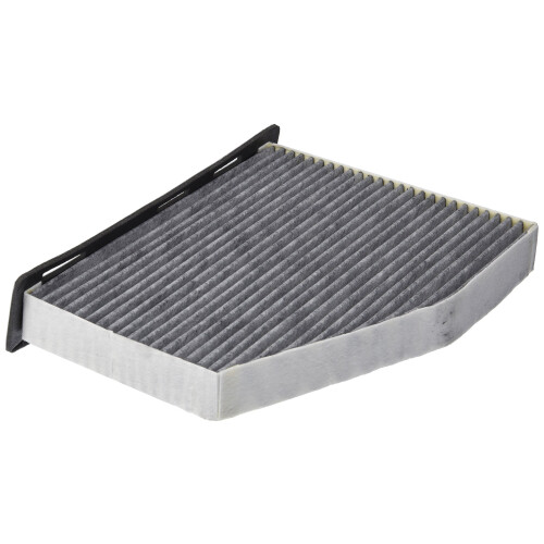 Denso Cabin Air Filter - 454-4007