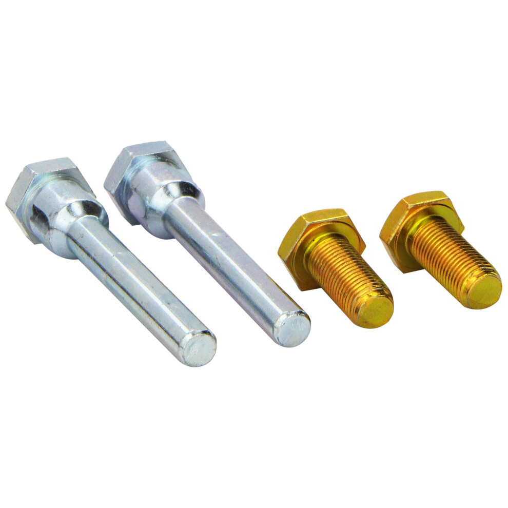 Carlson Caliper Bolt And Pin - 14181 085499166048